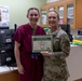 The Daisy Award