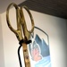 CBP Advanced Training Center cuts ribbon to new facility