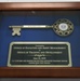 CBP Advanced Training Center cuts ribbon to new facility