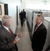 CBP Advanced Training Center cuts ribbon to new facility