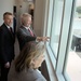 CBP Advanced Training Center cuts ribbon to new facility