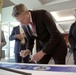 CBP Advanced Training Center cuts ribbon to new facility