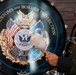 CBP Advanced Training Center cuts ribbon to new facility