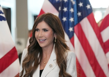 CBP Advanced Training Center cuts ribbon to new facility