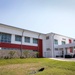 CBP Advanced Training Center cuts ribbon to new facility