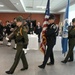CBP Advanced Training Center cuts ribbon to new facility