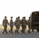 Army Sgt. 1st Class Emmett W. Goodridge Jr. honored in dignified transfer June 24