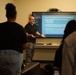 TIQAD hosts VSU STEAM L.I.T. students