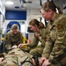178th Medical Group builds readiness at NMRTC Sigonella