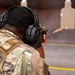 22nd Security Forces Squadron weapons training