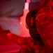 22nd Security Forces Squadron weapons training