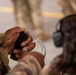 22nd Security Forces Squadron weapons training