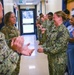 178th Medical Group builds readiness at NMRTC Sigonella