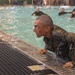 Golf Company Swim Qualification