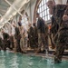 Golf Company Swim Qualification