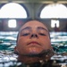 Golf Company Swim Qualification