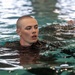 Golf Company Swim Qualification