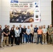 MARCORSYSCOM leaders chart future of Marine readiness at Future Soldier Technology USA conference