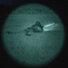Naval Special Warfare Tactical Training