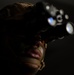 V31 conducts EOTG Mechanized Raid Course