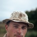 V31 conducts EOTG Mechanized Raid Course