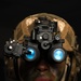 V31 conducts EOTG Mechanized Raid Course