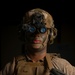 V31 conducts EOTG Mechanized Raid Course