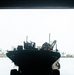 V31 conducts EOTG Mechanized Raid Course