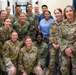 178th Medical Group builds readiness at NMRTC Sigonella