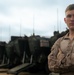 V31 conducts EOTG Mechanized Raid Course