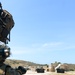 V31 conducts EOTG Mechanized Raid Course