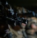 V31 conducts EOTG Mechanized Raid Course