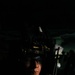 V31 conducts EOTG Mechanized Raid Course