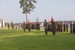 AFN Naples Regional News