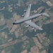 Refueler on the Way