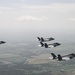 F-35 Lightning II