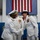 U.S. Coast Guard Training Center Cape May holds Change of Command Ceremony