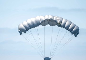 NSW Conducts Joint Training