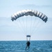 NSW Conducts Joint Training