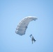 NSW Conducts Joint Training