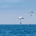 NSW Conducts Joint Training
