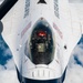 121st refuels &quot;Thunderbirds&quot; over the skies of Virginia