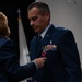 Cobra Medics: 17th Medical Group Change of Command