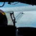 Alaska Air National Guard, Total Force Partners train together and deliver for the Army