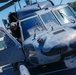 HH-60G Pave Hawk arrives at Robins AFB