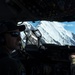 Alaska Air National Guard, Total Force Partners train together and deliver for the Army