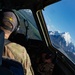 Alaska Air National Guard, Total Force Partners train together and deliver for the Army