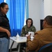 Pacific Partnership 2025 Conducts Mission Stop in Nuku’Alofa, Tonga, June 24, 2025