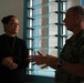 Pacific Partnership 2025 Conducts Mission Stop in Nuku’Alofa, Tonga, June 24, 2025