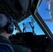 Alaska Air National Guard, Total Force Partners train together and deliver for the Army